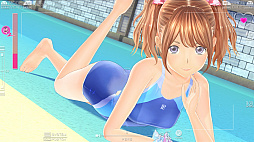 ���������꡼ No.018�Υ���ͥ������ / ��LoveR�פκǿ����󤬸���������������Ρ֥���������ǥ����פ䡤���λҤο����٤�ݡ������֥֥�ޥ��åץ����ڡ���פ����Ƥ����餫��