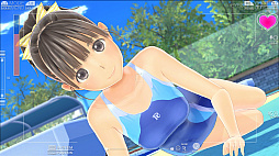 ���������꡼ No.019�Υ���ͥ������ / ��LoveR�פκǿ����󤬸���������������Ρ֥���������ǥ����פ䡤���λҤο����٤�ݡ������֥֥�ޥ��åץ����ڡ���פ����Ƥ����餫��