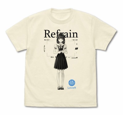 ���������꡼ No.005�Υ���ͥ������ / ��LoveR��Ÿ��12��15����ꥸ��������"���󥿥Х����Сɤǳ���