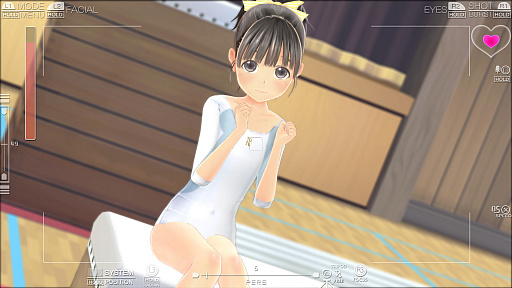 画像ギャラリー No.014のサムネイル画像 / 放課後は誰とどこに行く? 「LoveR」の「下校デート」情報が公開。マジカルユミナのフォトセッション画像も