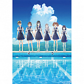 ���������꡼ No.023�Υ���ͥ������ / ��LoveR�פȡ֥��奢�ᥤ�ɥ��ե��פ�����ܤ�»ܡ�3��14������31���ޤǡֵ�����������פ���Ź��