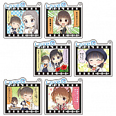 ���������꡼ No.024�Υ���ͥ������ / ��LoveR�פȡ֥��奢�ᥤ�ɥ��ե��פ�����ܤ�»ܡ�3��14������31���ޤǡֵ�����������פ���Ź��