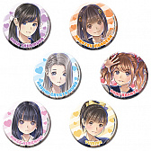 ���������꡼ No.025�Υ���ͥ������ / ��LoveR�פȡ֥��奢�ᥤ�ɥ��ե��פ�����ܤ�»ܡ�3��14������31���ޤǡֵ�����������פ���Ź��