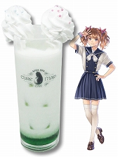 ���������꡼ No.026�Υ���ͥ������ / ��LoveR�פȡ֥��奢�ᥤ�ɥ��ե��פ�����ܤ�»ܡ�3��14������31���ޤǡֵ�����������פ���Ź��