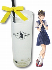 ���������꡼ No.027�Υ���ͥ������ / ��LoveR�פȡ֥��奢�ᥤ�ɥ��ե��פ�����ܤ�»ܡ�3��14������31���ޤǡֵ�����������פ���Ź��