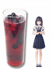 ���������꡼ No.028�Υ���ͥ������ / ��LoveR�פȡ֥��奢�ᥤ�ɥ��ե��פ�����ܤ�»ܡ�3��14������31���ޤǡֵ�����������פ���Ź��