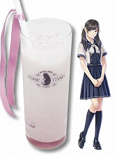 ���������꡼ No.030�Υ���ͥ������ / ��LoveR�פȡ֥��奢�ᥤ�ɥ��ե��פ�����ܤ�»ܡ�3��14������31���ޤǡֵ�����������פ���Ź��