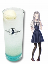 ���������꡼ No.031�Υ���ͥ������ / ��LoveR�פȡ֥��奢�ᥤ�ɥ��ե��פ�����ܤ�»ܡ�3��14������31���ޤǡֵ�����������פ���Ź��