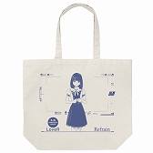 ���������꡼ No.034�Υ���ͥ������ / ��LoveR�פȡ֥��奢�ᥤ�ɥ��ե��פ�����ܤ�»ܡ�3��14������31���ޤǡֵ�����������פ���Ź��