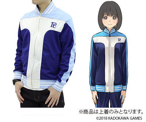 ���������꡼ No.007�Υ���ͥ������ / �����Ѥ���LoveR�ץ��å������������ر���ꥸ�㡼����顼���ȡ��Ȥʤ�