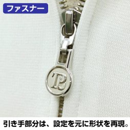 ���������꡼ No.008�Υ���ͥ������ / �����Ѥ���LoveR�ץ��å������������ر���ꥸ�㡼����顼���ȡ��Ȥʤ�