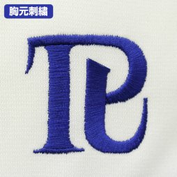 ���������꡼ No.010�Υ���ͥ������ / �����Ѥ���LoveR�ץ��å������������ر���ꥸ�㡼����顼���ȡ��Ȥʤ�