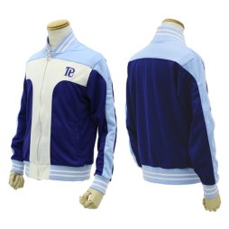 ���������꡼ No.011�Υ���ͥ������ / �����Ѥ���LoveR�ץ��å������������ر���ꥸ�㡼����顼���ȡ��Ȥʤ�