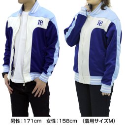 ���������꡼ No.012�Υ���ͥ������ / �����Ѥ���LoveR�ץ��å������������ر���ꥸ�㡼����顼���ȡ��Ȥʤ�