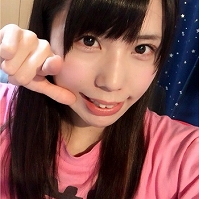 ���������꡼ No.003�Υ���ͥ������ / ��LoveR�פ�ȯ�䵭ǰ��������3��14���˼»ܷ��ꡣ���Ϻ�ʪ�����ɥ饤������