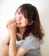 ���������꡼ No.005�Υ���ͥ������ / ��LoveR�פ�ȯ�䵭ǰ��������3��14���˼»ܷ��ꡣ���Ϻ�ʪ�����ɥ饤������