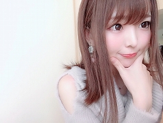 ���������꡼ No.006�Υ���ͥ������ / ��LoveR�פ�ȯ�䵭ǰ��������3��14���˼»ܷ��ꡣ���Ϻ�ʪ�����ɥ饤������