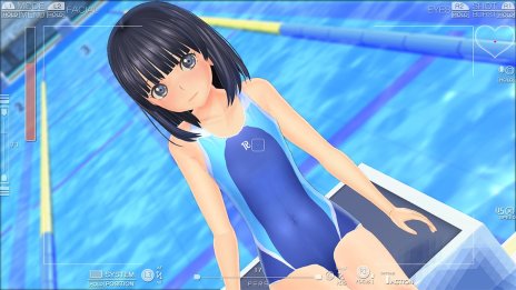 ���������꡼ No.001�Υ���ͥ������ / �轵ȯ��Ρ�LoveR�ס��ҥ�����α�Ѥ���ǧ�Ǥ���ǿ������꡼�󥷥�åȤ������������������Ǥ����������ŵ�����餫��