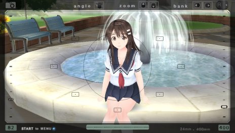 ���������꡼ No.007�Υ���ͥ������ / �轵ȯ��Ρ�LoveR�ס��ҥ�����α�Ѥ���ǧ�Ǥ���ǿ������꡼�󥷥�åȤ������������������Ǥ����������ŵ�����餫��