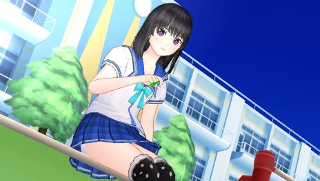 ���������꡼ No.009�Υ���ͥ������ / �轵ȯ��Ρ�LoveR�ס��ҥ�����α�Ѥ���ǧ�Ǥ���ǿ������꡼�󥷥�åȤ������������������Ǥ����������ŵ�����餫��