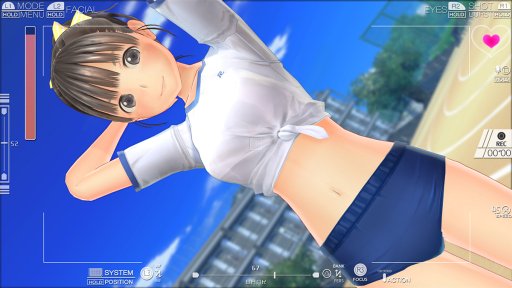 ���������꡼ No.012�Υ���ͥ������ / �轵ȯ��Ρ�LoveR�ס��ҥ�����α�Ѥ���ǧ�Ǥ���ǿ������꡼�󥷥�åȤ������������������Ǥ����������ŵ�����餫��