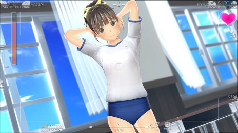 ���������꡼ No.013�Υ���ͥ������ / �轵ȯ��Ρ�LoveR�ס��ҥ�����α�Ѥ���ǧ�Ǥ���ǿ������꡼�󥷥�åȤ������������������Ǥ����������ŵ�����餫��