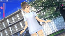 ���������꡼ No.014�Υ���ͥ������ / �轵ȯ��Ρ�LoveR�ס��ҥ�����α�Ѥ���ǧ�Ǥ���ǿ������꡼�󥷥�åȤ������������������Ǥ����������ŵ�����餫��