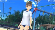 ���������꡼ No.015�Υ���ͥ������ / �轵ȯ��Ρ�LoveR�ס��ҥ�����α�Ѥ���ǧ�Ǥ���ǿ������꡼�󥷥�åȤ������������������Ǥ����������ŵ�����餫��