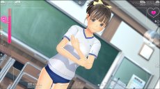 ���������꡼ No.016�Υ���ͥ������ / �轵ȯ��Ρ�LoveR�ס��ҥ�����α�Ѥ���ǧ�Ǥ���ǿ������꡼�󥷥�åȤ������������������Ǥ����������ŵ�����餫��