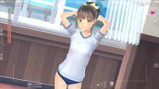 ���������꡼ No.017�Υ���ͥ������ / �轵ȯ��Ρ�LoveR�ס��ҥ�����α�Ѥ���ǧ�Ǥ���ǿ������꡼�󥷥�åȤ������������������Ǥ����������ŵ�����餫��