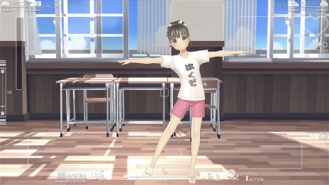 ���������꡼ No.018�Υ���ͥ������ / �轵ȯ��Ρ�LoveR�ס��ҥ�����α�Ѥ���ǧ�Ǥ���ǿ������꡼�󥷥�åȤ������������������Ǥ����������ŵ�����餫��