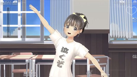 ���������꡼ No.019�Υ���ͥ������ / �轵ȯ��Ρ�LoveR�ס��ҥ�����α�Ѥ���ǧ�Ǥ���ǿ������꡼�󥷥�åȤ������������������Ǥ����������ŵ�����餫��