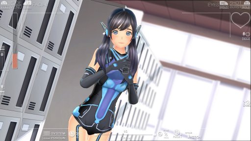 ���������꡼ No.021�Υ���ͥ������ / �轵ȯ��Ρ�LoveR�ס��ҥ�����α�Ѥ���ǧ�Ǥ���ǿ������꡼�󥷥�åȤ������������������Ǥ����������ŵ�����餫��