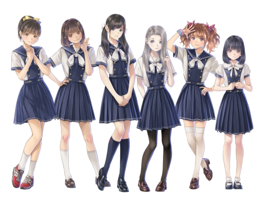 ���������꡼ No.002�Υ���ͥ������ / ��LoveR�פ����λ����ϥ󥰥��Ǥ�ȯ����ꡣ���ѤΥ��ޥۥ�������۹����פȤΥ���ܤ�»�