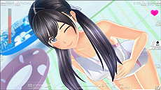 ���������꡼ No.008�Υ���ͥ������ / �����ȼ̿��פ��ơ��ޤ�PS4�����������LoveR�פ�����ȯ�䡣�ۥ磻�ȥǡ��ˤ��ʤ��̵��DLC���ۿ���ե��ȥ���ƥ��ȤⳫ��