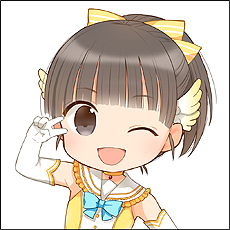 ���������꡼ No.019�Υ���ͥ������ / �����ȼ̿��פ��ơ��ޤ�PS4�����������LoveR�פ�����ȯ�䡣�ۥ磻�ȥǡ��ˤ��ʤ��̵��DLC���ۿ���ե��ȥ���ƥ��ȤⳫ��