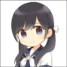 ���������꡼ No.020�Υ���ͥ������ / �����ȼ̿��פ��ơ��ޤ�PS4�����������LoveR�פ�����ȯ�䡣�ۥ磻�ȥǡ��ˤ��ʤ��̵��DLC���ۿ���ե��ȥ���ƥ��ȤⳫ��