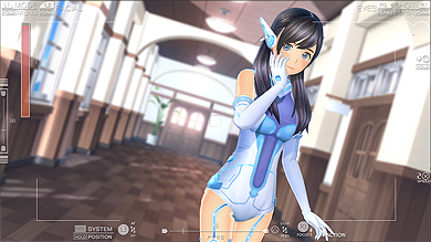 ���������꡼ No.022�Υ���ͥ������ / �����ȼ̿��פ��ơ��ޤ�PS4�����������LoveR�פ�����ȯ�䡣�ۥ磻�ȥǡ��ˤ��ʤ��̵��DLC���ۿ���ե��ȥ���ƥ��ȤⳫ��