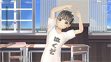 ���������꡼ No.023�Υ���ͥ������ / �����ȼ̿��פ��ơ��ޤ�PS4�����������LoveR�פ�����ȯ�䡣�ۥ磻�ȥǡ��ˤ��ʤ��̵��DLC���ۿ���ե��ȥ���ƥ��ȤⳫ��