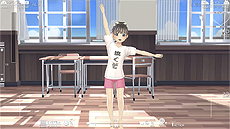 ���������꡼ No.024�Υ���ͥ������ / �����ȼ̿��פ��ơ��ޤ�PS4�����������LoveR�פ�����ȯ�䡣�ۥ磻�ȥǡ��ˤ��ʤ��̵��DLC���ۿ���ե��ȥ���ƥ��ȤⳫ��