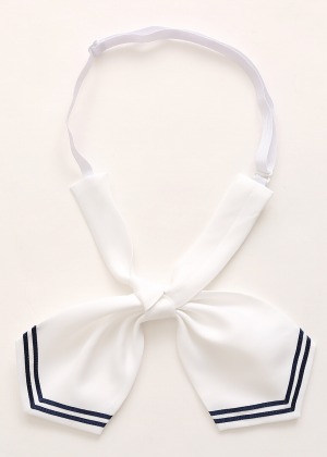 ���������꡼ No.005�Υ���ͥ������ / ��LoveR�פ�以ꥨ��ر���������������������Ѥ���о졣ͽ����դ򳫻�