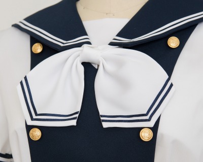 ���������꡼ No.006�Υ���ͥ������ / ��LoveR�פ�以ꥨ��ر���������������������Ѥ���о졣ͽ����դ򳫻�