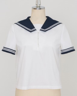 ���������꡼ No.007�Υ���ͥ������ / ��LoveR�פ�以ꥨ��ر���������������������Ѥ���о졣ͽ����դ򳫻�