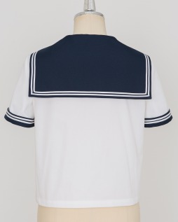 ���������꡼ No.008�Υ���ͥ������ / ��LoveR�פ�以ꥨ��ر���������������������Ѥ���о졣ͽ����դ򳫻�