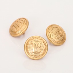 ���������꡼ No.010�Υ���ͥ������ / ��LoveR�פ�以ꥨ��ر���������������������Ѥ���о졣ͽ����դ򳫻�