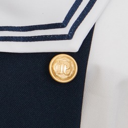 ���������꡼ No.011�Υ���ͥ������ / ��LoveR�פ�以ꥨ��ر���������������������Ѥ���о졣ͽ����դ򳫻�