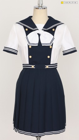 ���������꡼ No.012�Υ���ͥ������ / ��LoveR�פ�以ꥨ��ر���������������������Ѥ���о졣ͽ����դ򳫻�