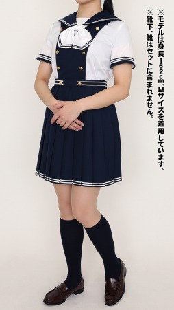 ���������꡼ No.013�Υ���ͥ������ / ��LoveR�פ�以ꥨ��ر���������������������Ѥ���о졣ͽ����դ򳫻�