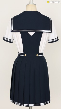 ���������꡼ No.015�Υ���ͥ������ / ��LoveR�פ�以ꥨ��ر���������������������Ѥ���о졣ͽ����դ򳫻�