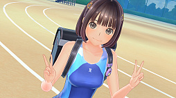 ���������꡼ No.005�Υ���ͥ������ / ��LoveR�ס�����15�󥪥դΥ��ڥ���륻������������»ܡ�3���̵���ɲ�DLC�������塼���4��26�����ۿ�